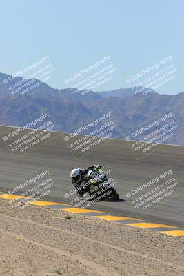 media/Mar-24-2023-Apex Assassins (Fri) [[54485cb5ff]]/Trackday 1/Session 2 (Bowl)/